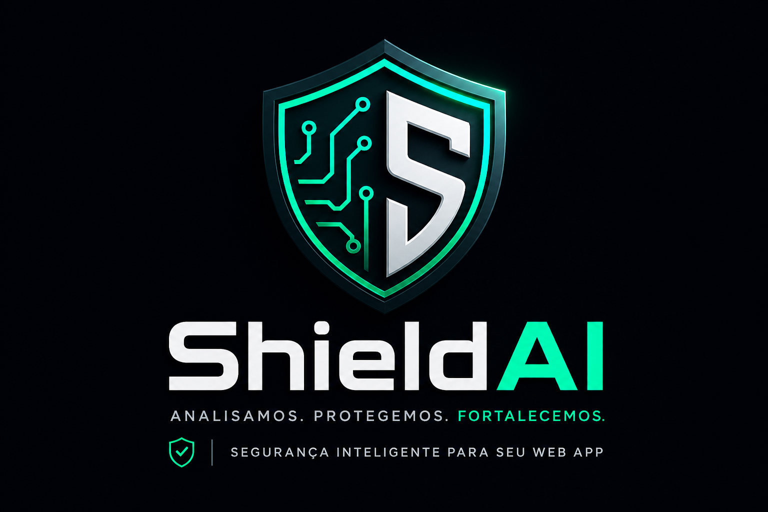 ShieldAI logo